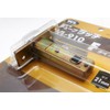 Kawaguchi Giken WL-910 Tube Latch F BS50 LB50 Backset Front
