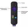 Roku Ultra|Streamin