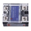 DC to DC Single Phase Solid State Relay 3‑32VDC Input