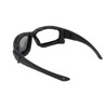 Anti Fog Goggles Dual Layer Lens Scratch Proof Impact Resistant