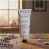 Jafra Royal Lavander Crema para Manos, 75ml
