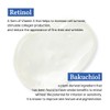 Dr.Althea [Dr.Althea]0.1% Gentle Retinol Serum 30ml