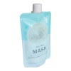 polanzhi Mascarilla Nocturna Hidratante Jalea Real, Te De Arbol 1pz
