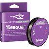 Seaguar Unisex Adult Smackdown - Stealth Grey Braid - 300