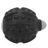 Electric Massage Ball Deep Tissue Trigger Points Massage Vibration Soft