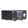 SWR Meter 150W HF Standing Wave Ratio Meter MF AM