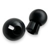 TreadLife Fitness Cable Ball Stopper | Compatible with Bowflex Extreme,