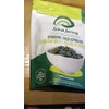 Alga Epirulina 500 Tableta + Maca Negra Organic 100 Capsulas