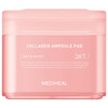 Mediheal Collagen Firming Filling Pad, 1 pack / 메디힐 콜라겐 탄력 채움 패드, 1개