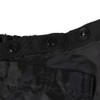 Speedo Training Goods Fitting Slider SE42320 Black Free