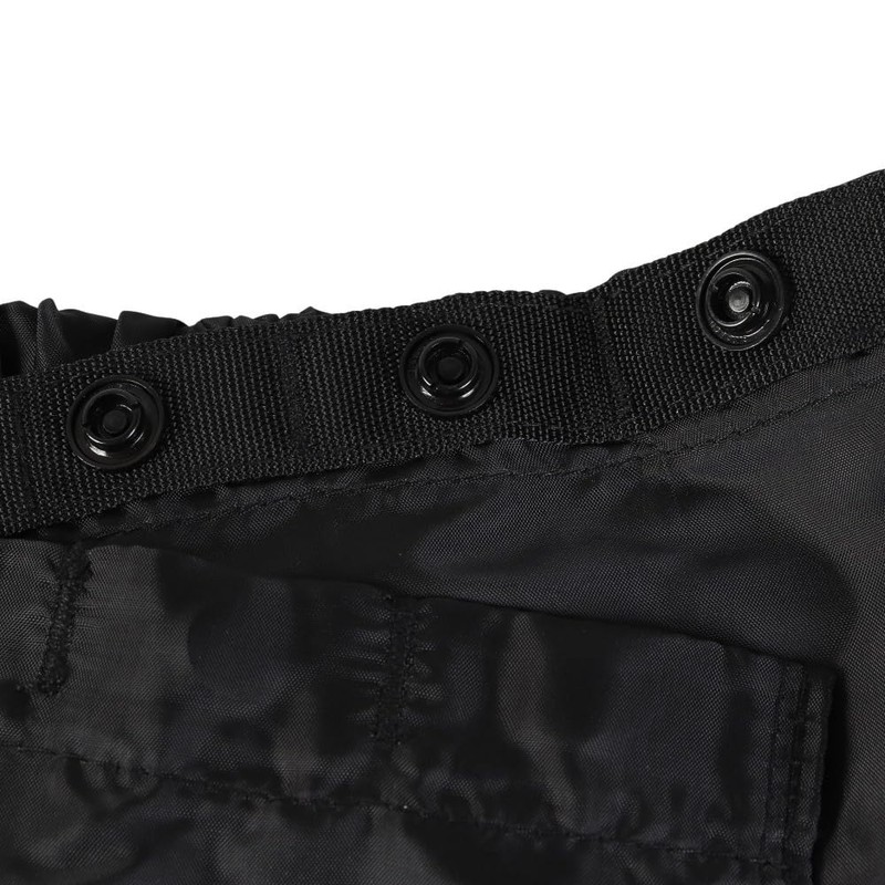 Speedo Training Goods Fitting Slider SE42320 Black Free