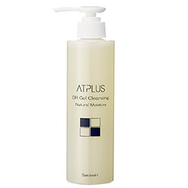 sarauxin e-texipurasu Dr. gerukurenzingu