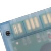 Console Memory Card V1.966 OPL HD Loader Program Card Game