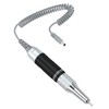Handpiece for Delanie Nail Drill Electric Nail File for Manicure