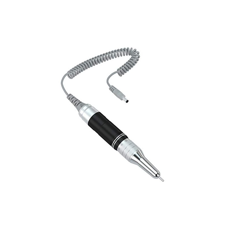 Handpiece for Delanie Nail Drill Electric Nail File for Manicure