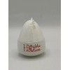 Jafra Double Nature Angel Eau De Toilette 1.7 fl. oz.