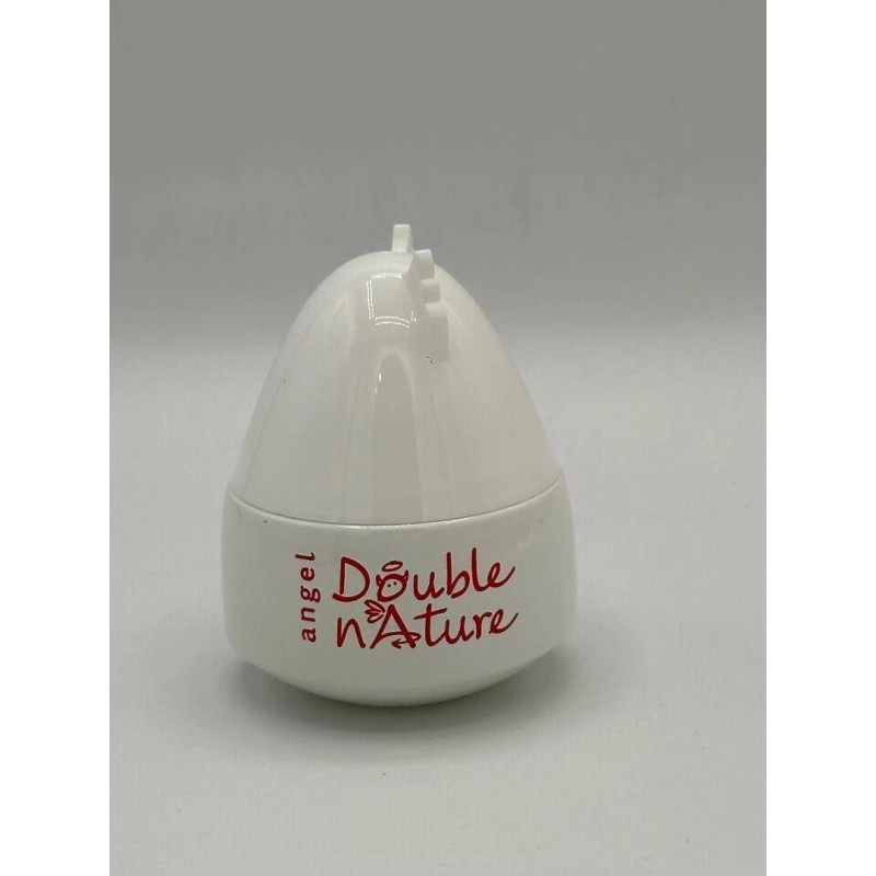 Jafra Double Nature Angel Eau De Toilette 1.7 fl. oz.