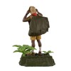 McFarlane WB 100: Mouse - Jumanji ™ (Movie Maniacs) Figura