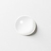 Muji 無印良品 Mild Oil Cleansing 200ml (x 1)