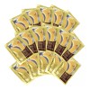 20 Parches Con Colágeno Para Ojeras Desinflama Y Reduce
