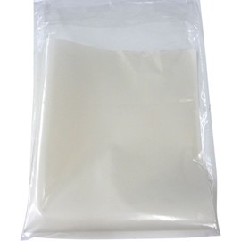 Heat Transfer Sheet for Heat Transfer Press 18 x 20 Inch