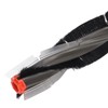 Sweeper Brush Roller for Neato Botvac 70E 75 80 Replacement