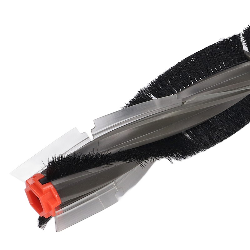 Sweeper Brush Roller for Neato Botvac 70E 75 80 Replacement