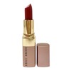 Bobbi Brown Special Edition Crushed Lip Color - Cranberry (medium