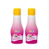 Sodium Saccharin (1.7oz - Liquid Sweetener 625 Servings/Bottle) | 2Pack)
