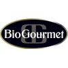 BioGourmet Chanterelles Dried Organic, 20 g - Ideal for Risotto,