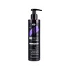 Lisap Lisap Refresh Colour Mask 250 ml Violet