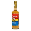 Torani Lychee Syrup, 750 ml bottle
