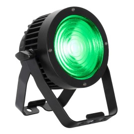 Elation Professional PIXEL WASH 40IP RGBW Wash Pixel Effect Light Fixture idjnow