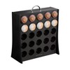Mind Reader Single Serve Coffee Pod Storage, 50 Coffee Pod