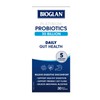 Bioglan Platinum Probiotics Daily 30 Billion 30 Capsules