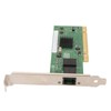 8390MT Gigabit Ethernet Card 10Mbps 100Mbps 1000Mbps PCI Express Network
