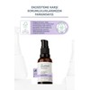 The Purest Solutions Youth Radiant Renewal Retinol Serum Retinol Ceramide