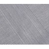 Gözze - Tea Towel Set, 4 Pieces, 100% Cotton Jacquard