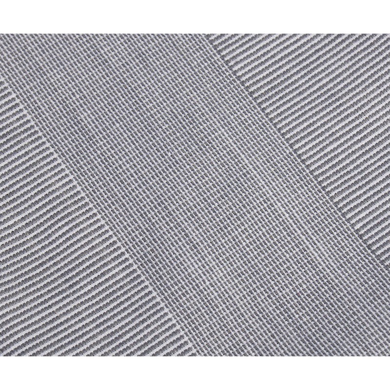 Gözze - Tea Towel Set, 4 Pieces, 100% Cotton Jacquard