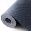 wohomuke Shelf Liners, Kitchen Drawer Liner Drawer Mats Washable EVA