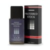 Stetson Preferred Stock by Scent Beauty - Cologne Spray for