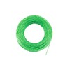 Metabo Replacement Thread 30 m Diameter 2 mm Spiral