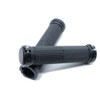 Beatus Bicycle Mountain Bike Handle Grips Left and Right Set