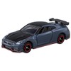 Takara Tomy Tomica No. 60 Nissan NISSAN GT-R NISMO (Box)