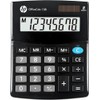 HP Office Calculator 108