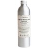 Eco Refill Termo Protector Capilar Rinde 3 Frascos de 80ml