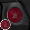 HDUFC for Toyota Rav4 2025 2024 2023 2022 2021 2020