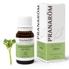 Pranarom Celery 0.3 fl oz (10 ml) (PRANAROM Chemical Type