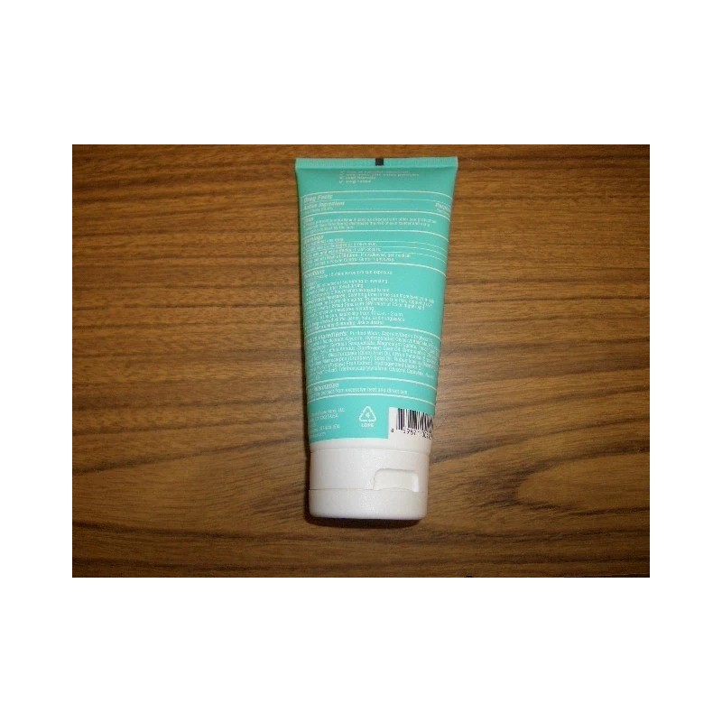 Thinkids Thinkkids SPF 50 Zinc Oxide Sunscreen 6 fl oz