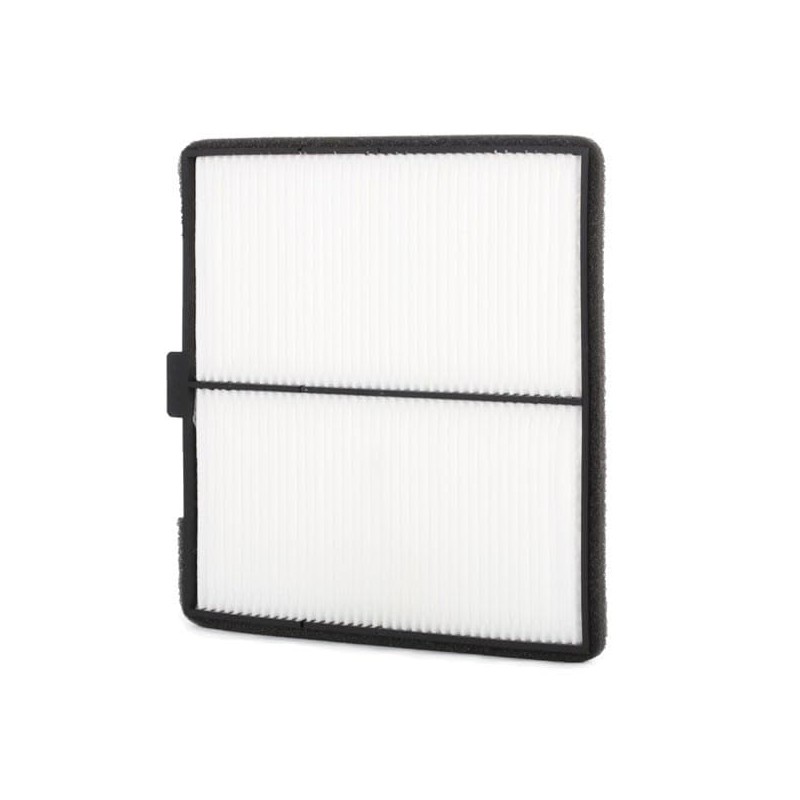 RIDEX Cabin Air Filter Pollen Filter 424I0151